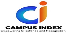 logo-1